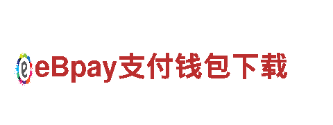 亚搏app下载-领略自然之美，体验文化之旅